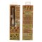Buzzy Electric Toothbrush / Buzzy Brush Replacement Head - Jack N' Jill